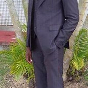 Delvin Legall's photo