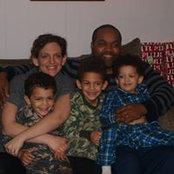 Kelly Muhammad's photo