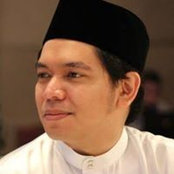 Riaz Razak's photo