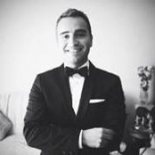 Mehmet Tataroglu's photo