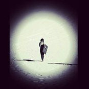 Citra Pranata's photo