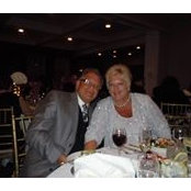 pat crisafulli-riscica's photo
