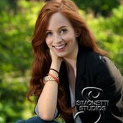 Abigail Brennan's photo