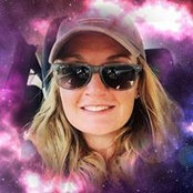 Photo de Ashley Swadley