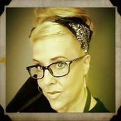 Joan Healy's photo