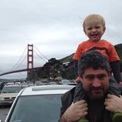 JP Coffey's photo