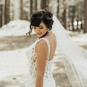 Raquel King's photo