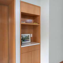 Cassia/Master Bath