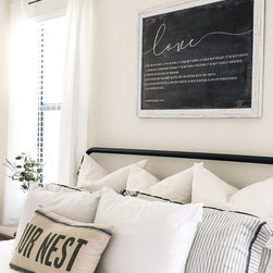 Welcome, Spring! - Products