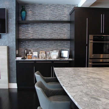 Kirtland New Construction