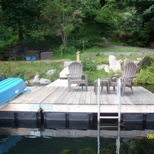 Dock