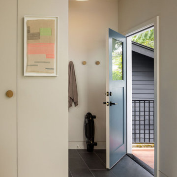 Phinney Mini