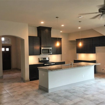 Kitchen Remodeling in Simi Valley, CA