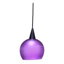 outdoor lighting