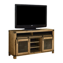 Living room tv stand