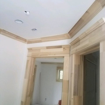 Trim