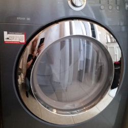 Dryer Repair and Maintenance - Dryers
