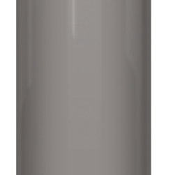 40 Gallon water - Home Improvement