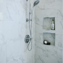 Bathroom Ideas
