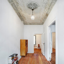ceiling