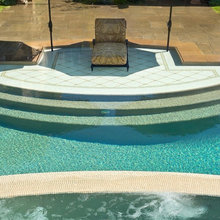 POOLS