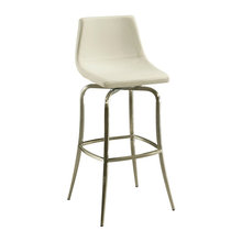 COUNTER STOOLS
