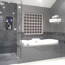 Bathroom Ideas