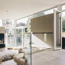 extension