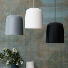 Lighting
