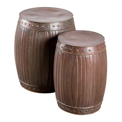Living Room - Products