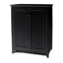 Kitchen Pantry