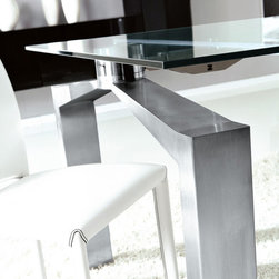 Chairs and table sets call us 786-348-5407 - Products