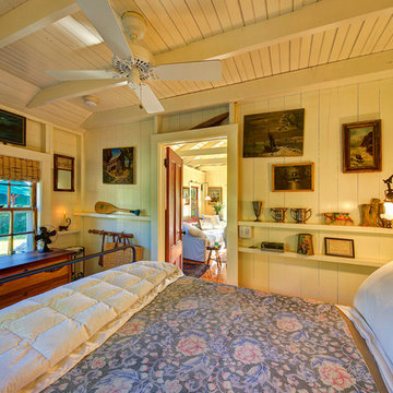 Tanglevine |