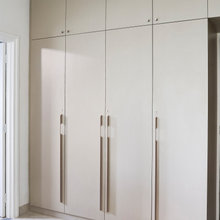 Wardrobes