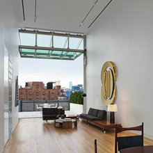 studio expansion