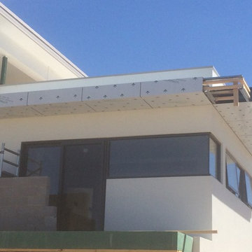 CPM Facades