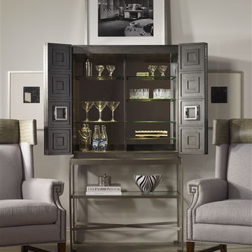 Designer Resource Center Showroom