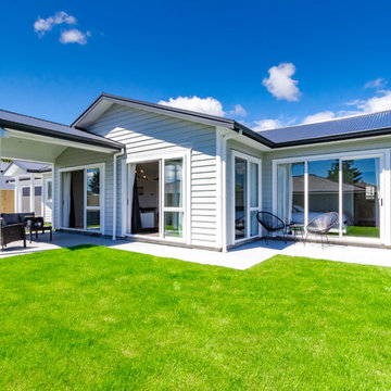 316B Te Moana Road, Waikanae