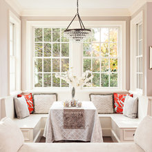 bfast nook