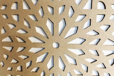 CNC Service