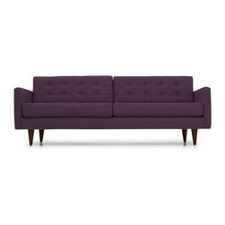 Диваны - Sofas And Sectionals
