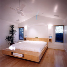 Bedroom Ideas