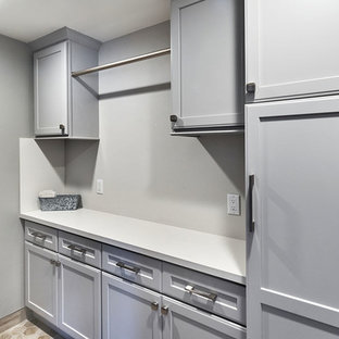 Transitional Almaden Valley Masterpiece