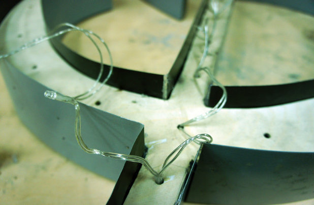 by Екатерина Бяльская