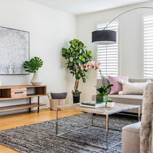 Meine Lesezeichen auf Houzz