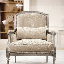 armchairs