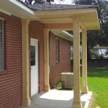 Remodel