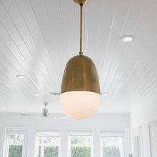 lighting