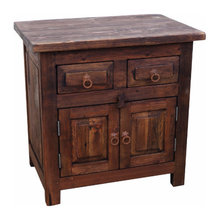 Bathroom Vanity