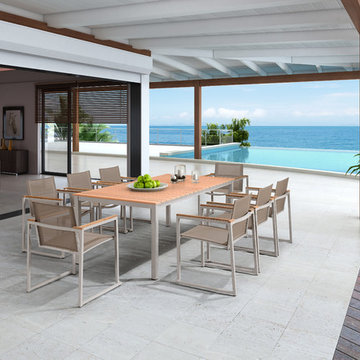 2017 Outdoor Living